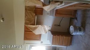 681 W Coolidge Pl, Coolidge, AZ 85128 photo 6