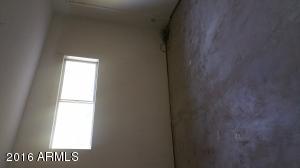 681 W Coolidge Pl, Coolidge, AZ 85128 photo 16
