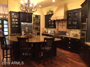 2240 E Glenn Dr, Phoenix, AZ 85020 photo 15