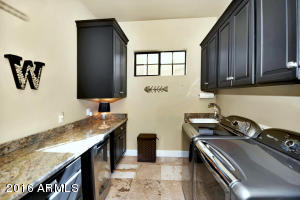2240 E Glenn Dr, Phoenix, AZ 85020 photo 26
