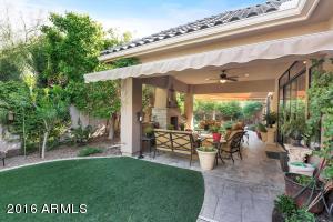 2240 E Glenn Dr, Phoenix, AZ 85020 photo 29