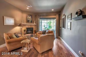 2240 E Glenn Dr, Phoenix, AZ 85020 photo 18