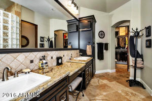 2240 E Glenn Dr, Phoenix, AZ 85020 photo 21