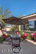 2240 E Glenn Dr, Phoenix, AZ 85020 photo 36