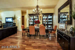 2240 E Glenn Dr, Phoenix, AZ 85020 photo 10