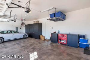 2240 E Glenn Dr, Phoenix, AZ 85020 photo 27