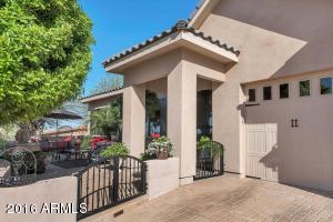2240 E Glenn Dr, Phoenix, AZ 85020 photo 31