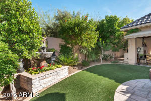 2240 E Glenn Dr, Phoenix, AZ 85020 photo 28