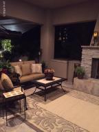 2240 E Glenn Dr, Phoenix, AZ 85020 photo 34