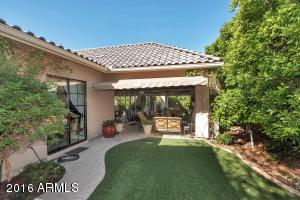 2240 E Glenn Dr, Phoenix, AZ 85020 photo 35