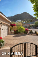 2240 E Glenn Dr, Phoenix, AZ 85020 photo 39