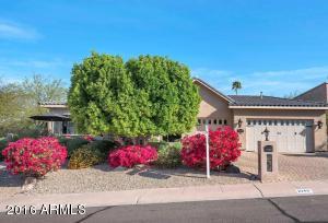 2240 E Glenn Dr, Phoenix, AZ 85020 photo 2