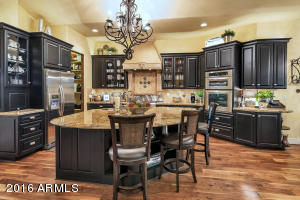 2240 E Glenn Dr, Phoenix, AZ 85020 photo 11