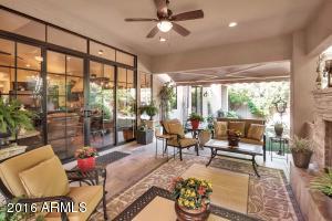 2240 E Glenn Dr, Phoenix, AZ 85020 photo 33