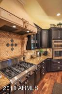 2240 E Glenn Dr, Phoenix, AZ 85020 photo 12