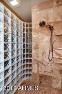 2240 E Glenn Dr, Phoenix, AZ 85020 photo 20