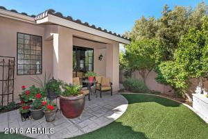 2240 E Glenn Dr, Phoenix, AZ 85020 photo 30