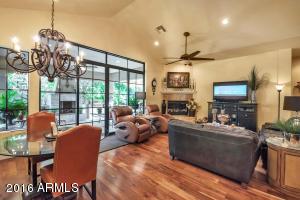2240 E Glenn Dr, Phoenix, AZ 85020 photo 14