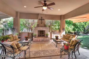 2240 E Glenn Dr, Phoenix, AZ 85020 photo 4