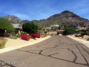 2240 E Glenn Dr, Phoenix, AZ 85020 photo 3