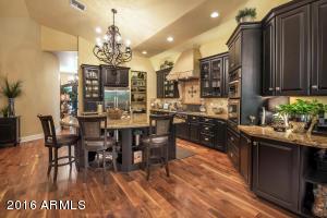 2240 E Glenn Dr, Phoenix, AZ 85020 photo 13