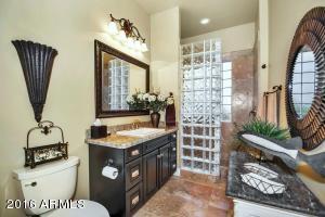 2240 E Glenn Dr, Phoenix, AZ 85020 photo 25