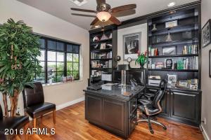 2240 E Glenn Dr, Phoenix, AZ 85020 photo 7