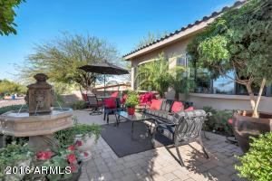 2240 E Glenn Dr, Phoenix, AZ 85020 photo 38