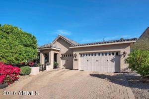 2240 E Glenn Dr, Phoenix, AZ 85020 photo 37