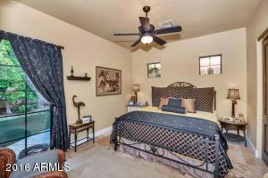 2240 E Glenn Dr, Phoenix, AZ 85020 photo 24