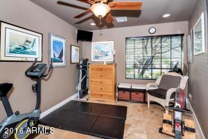2240 E Glenn Dr, Phoenix, AZ 85020 photo 32