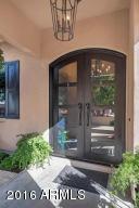 2240 E Glenn Dr, Phoenix, AZ 85020 photo 5