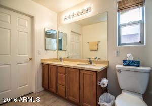 3732 E Gleneagle Pl, Chandler, AZ 85249 photo 16