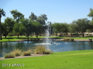 3732 E Gleneagle Pl, Chandler, AZ 85249 photo 30