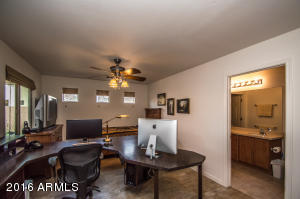 3732 E Gleneagle Pl, Chandler, AZ 85249 photo 15