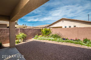3732 E Gleneagle Pl, Chandler, AZ 85249 photo 21