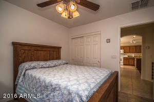 3732 E Gleneagle Pl, Chandler, AZ 85249 photo 24