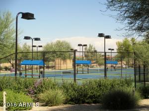 3732 E Gleneagle Pl, Chandler, AZ 85249 photo 33