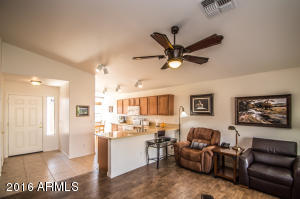 3732 E Gleneagle Pl, Chandler, AZ 85249 photo 4