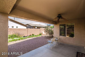 3732 E Gleneagle Pl, Chandler, AZ 85249 photo 20