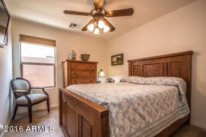 3732 E Gleneagle Pl, Chandler, AZ 85249 photo 13