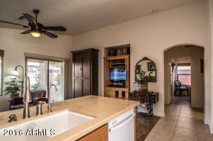 3732 E Gleneagle Pl, Chandler, AZ 85249 photo 12