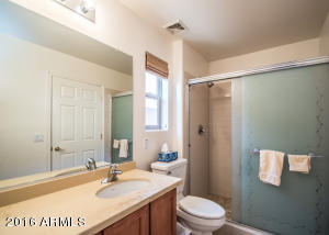 3732 E Gleneagle Pl, Chandler, AZ 85249 photo 27