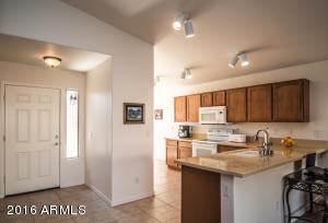 3732 E Gleneagle Pl, Chandler, AZ 85249 photo 7