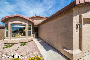 3732 E Gleneagle Pl, Chandler, AZ 85249 photo 28