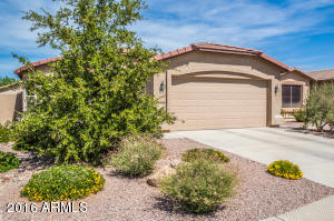 3732 E Gleneagle Pl, Chandler, AZ 85249 photo 29