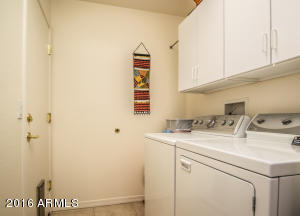 3732 E Gleneagle Pl, Chandler, AZ 85249 photo 17