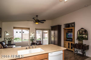3732 E Gleneagle Pl, Chandler, AZ 85249 photo 6