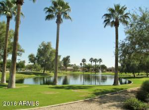 3732 E Gleneagle Pl, Chandler, AZ 85249 photo 32