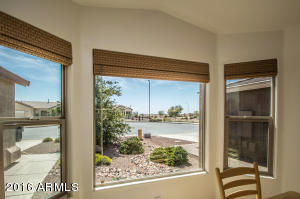 3732 E Gleneagle Pl, Chandler, AZ 85249 photo 10